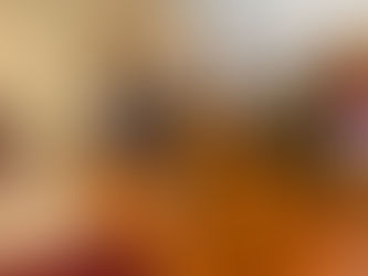 令和7年度 卒園式&祝賀会