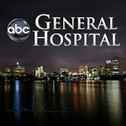 genhospital.jpeg
