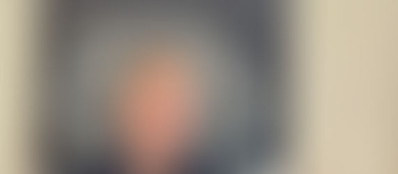 Belton Mouras Jr.: Behind the Beats