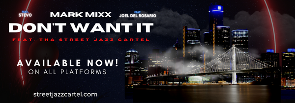 tr_Mark Mixx Don't Want It Website Banner.png