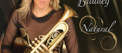 Feedback Track: Cindy Bradley
