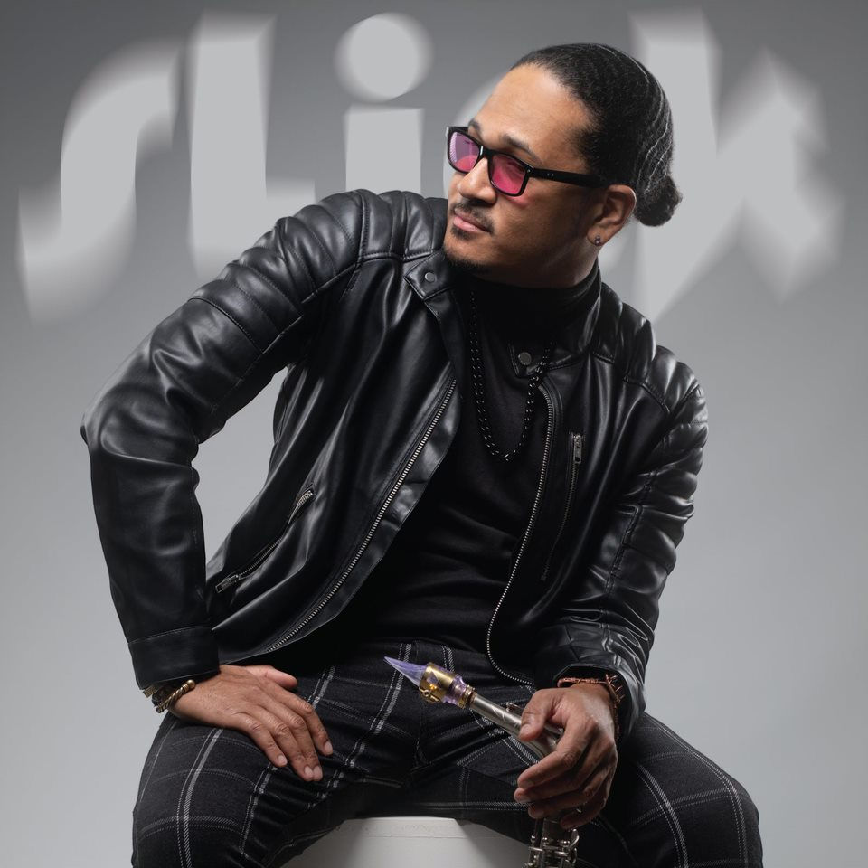 In Case You Missed It: Adrian Crutchfield