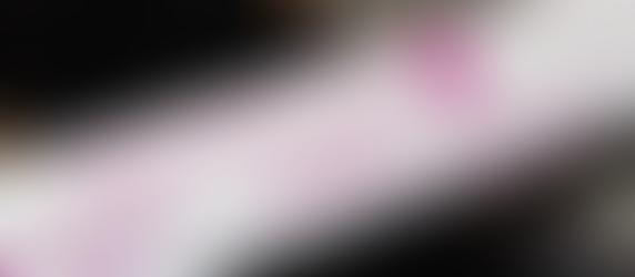 "We Can Beat Cancer": A Song With A Cause From Arthur Thompson
