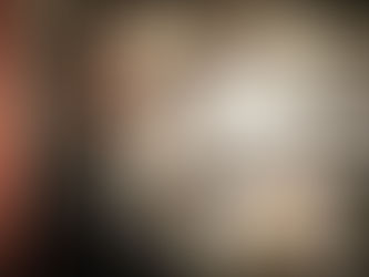 Greg Manning: Behind the Beats