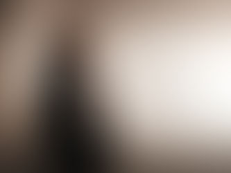 Kenny G: Behind the Beats