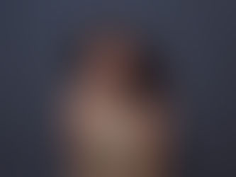 Selina Albright: Behind the Beats