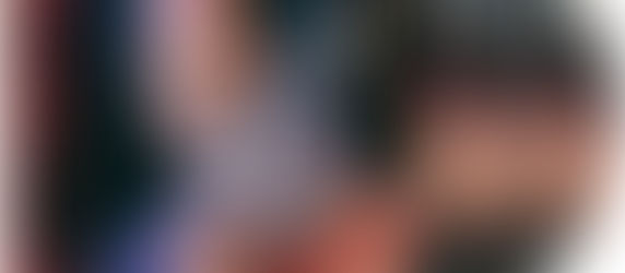 George Benson Live At Montreux 1986 Coming On 2-CD Set