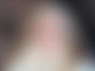 Carol Albert: Behind the Beats