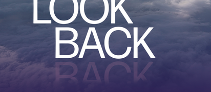 In Case You Missed It: Reggie Codrington