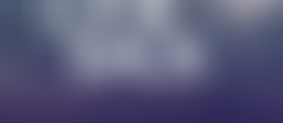 In Case You Missed It: Reggie Codrington