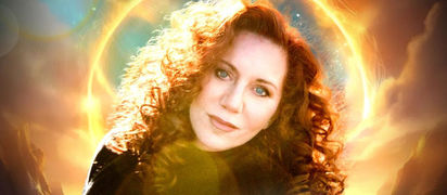 In Case You Missed It: Kathy Kosins