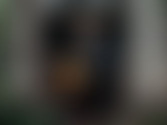 Bryan Lubeck: Behind the Beats