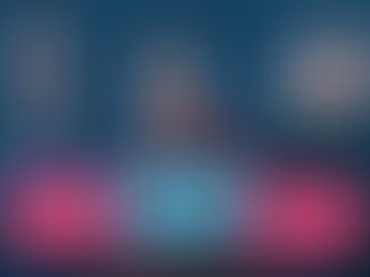 Jazz Funk Soul: Behind the Beats