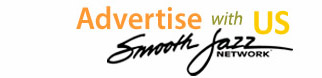 Smooth Jazz Network logo