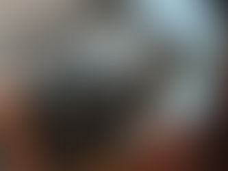 JAZZIZ VERY UNIQUE NINA SIMONE LP GIVEAWAY