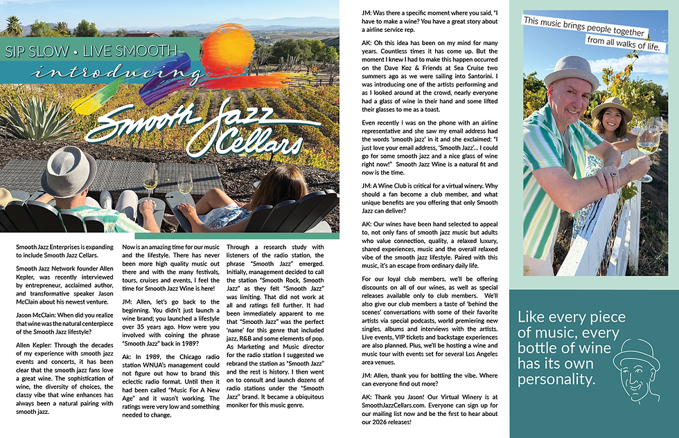 42_43 Beats_121825_TOGETHER.png