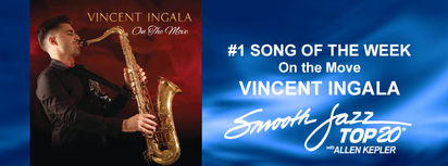 TOP 20 FOR OCTOBER 9TH