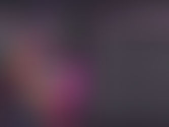 Mindi Abair: Behind the Beats