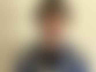 Le Sonic: Behind the Beats