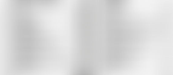 TOP 100 FOR JANUARY 13TH