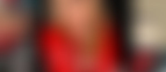 Artist Video: Carol Albert