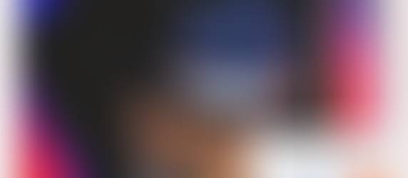 TOP 20 FOR FEBRUARY 21st