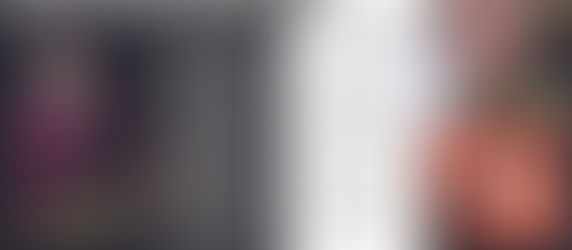 Jeff Ryan: Behind the Beats