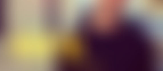 In Case You Missed It: Matt Cusson