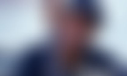 In Case You Missed It: Javier Colon