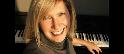 In Case You Missed It: Lori Nicely