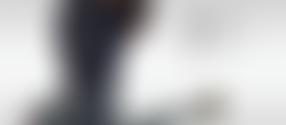 In Case You Missed It: Antoine Gibson