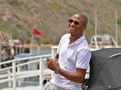 Artist Spotlight: Tommy Davidson