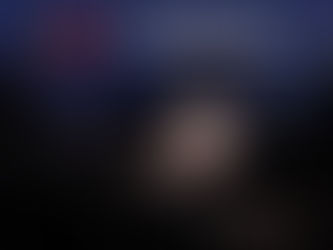 David Benoit: Behind the Beats