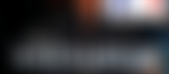 TOP 20 FOR November 1st