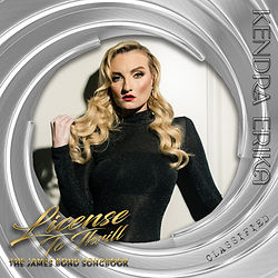 Kendra Erika License-To-Thrill-Cover Art jpg (1).jpg