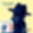 Ryan La Valette Fresh album art with "This Week's #1" logo