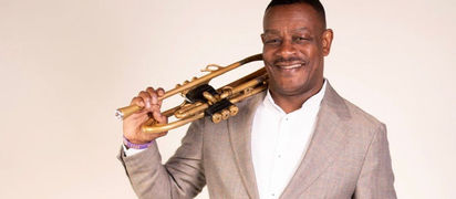 Willie Bradley: Behind the Beats