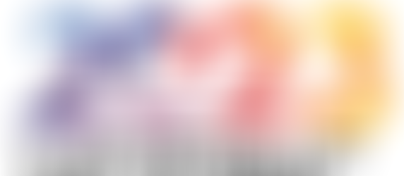 Best Artist, Breakout Artist, and Best Station Nominees for 2023