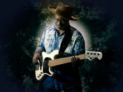 AgapeSoul: Behind the Beats