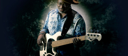AgapeSoul: Behind the Beats