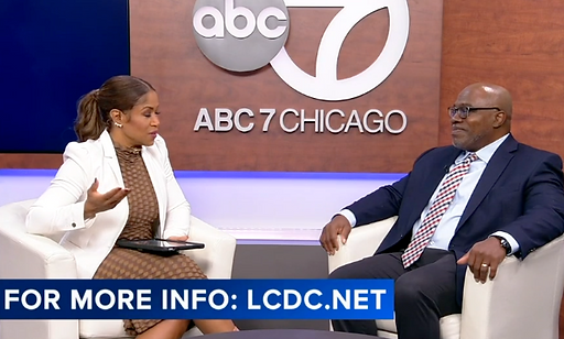 Screenshot 2025-06-06 at 12.30.46 PM.png