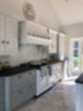 Cheshire Furniture Company