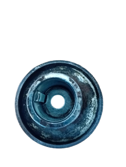 Support de lame pour tondeuse ELMP170SP51