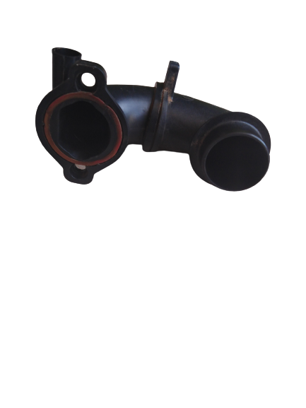 Miniature : Raccord d'admission Briggs & Stratton