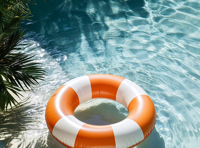 yuvalna_Create_a_serene_and_inviting_display_of_a_classic_pool__d932753b-6f9a-4537-b2c1-aa
