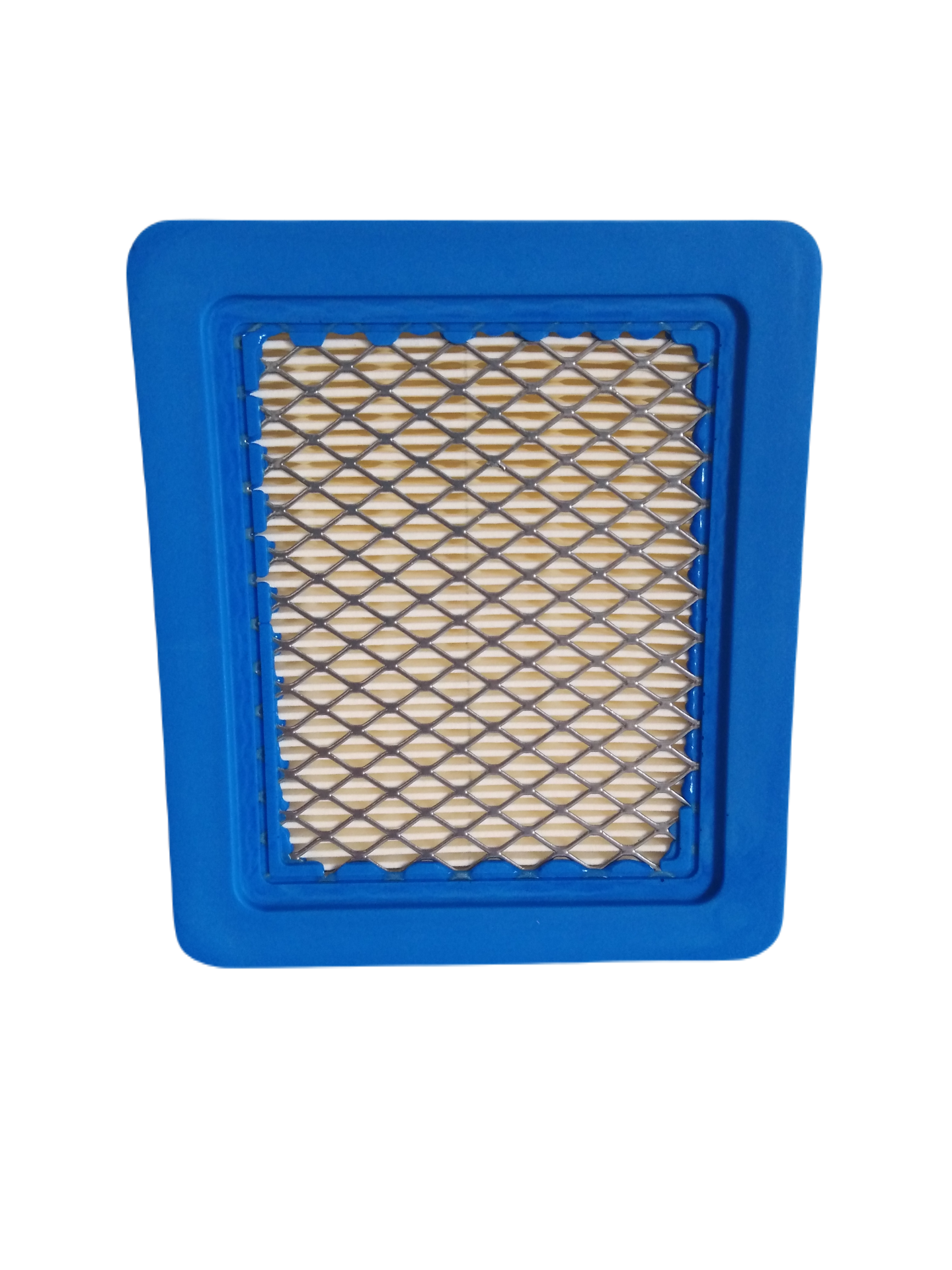 491588s Filtre à air Briggs & Stratton