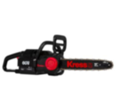 60volt_chainsaw_front_right_cmyk-600_11095.jpg