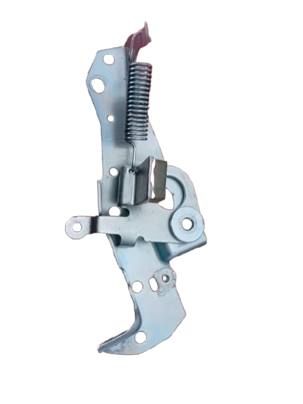 Miniature : 75100-z9l-000