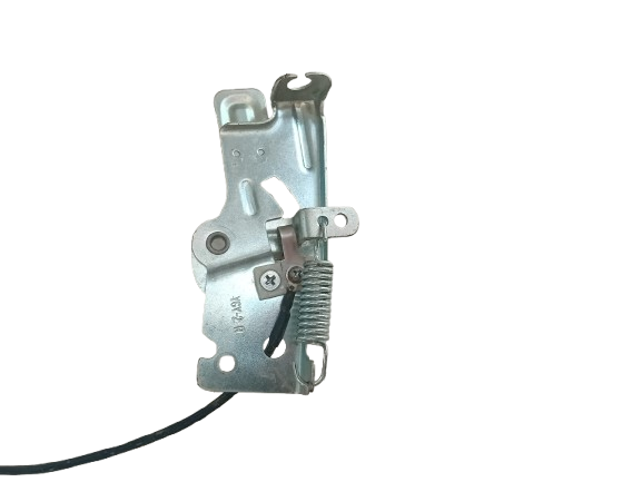 Miniature : Ensemble de frein pour moteur RATO RV170S