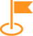 PAISES ICON.png